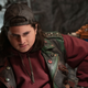 Julian Dennison in The Christmas Chronicles Part II
